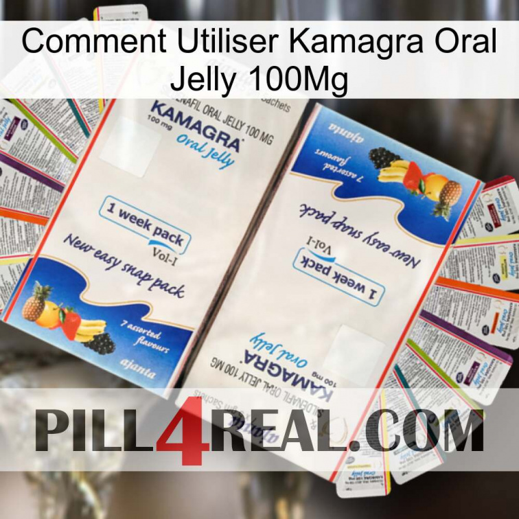 How To Use Kamagra Oral Jelly 100Mg kamagra1